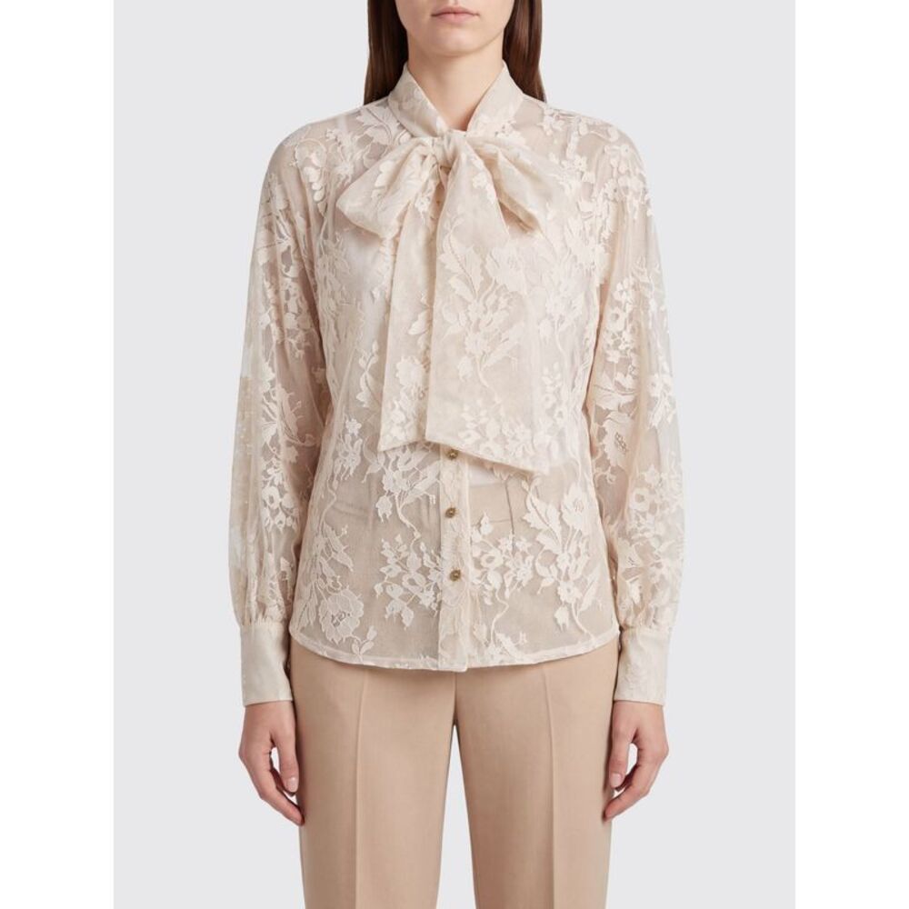 Zimmermann Women Shirt Woman Zimmermann